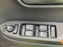 （沖縄県）の中古車