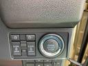 （沖縄県）の中古車