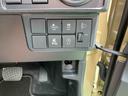 （沖縄県）の中古車