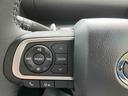 （沖縄県）の中古車