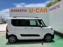 （沖縄県）の中古車
