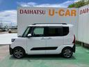 （沖縄県）の中古車