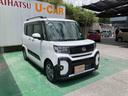（沖縄県）の中古車