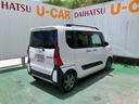 （沖縄県）の中古車