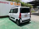 （沖縄県）の中古車