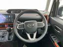 （沖縄県）の中古車
