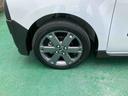 （沖縄県）の中古車
