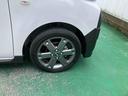 （沖縄県）の中古車