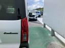 （沖縄県）の中古車