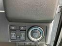 （沖縄県）の中古車