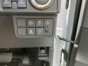 （沖縄県）の中古車