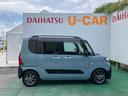 （沖縄県）の中古車