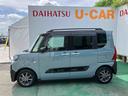 （沖縄県）の中古車