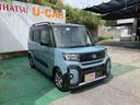（沖縄県）の中古車