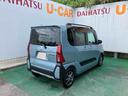 （沖縄県）の中古車