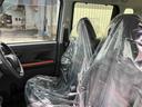 （沖縄県）の中古車