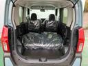 （沖縄県）の中古車