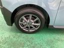 （沖縄県）の中古車