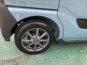 （沖縄県）の中古車