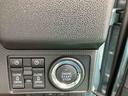 （沖縄県）の中古車