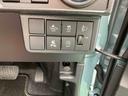 （沖縄県）の中古車