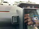 （沖縄県）の中古車