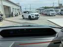 （沖縄県）の中古車