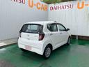 （沖縄県）の中古車