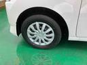 （沖縄県）の中古車
