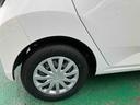 （沖縄県）の中古車