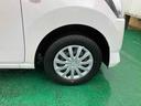 （沖縄県）の中古車