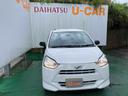 （沖縄県）の中古車