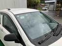 （沖縄県）の中古車