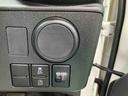 （沖縄県）の中古車