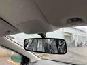 （沖縄県）の中古車