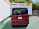 （沖縄県）の中古車