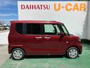 （沖縄県）の中古車