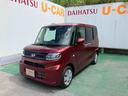 （沖縄県）の中古車