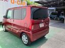 （沖縄県）の中古車