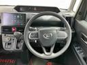 （沖縄県）の中古車
