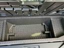 （沖縄県）の中古車