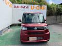 （沖縄県）の中古車