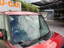 （沖縄県）の中古車