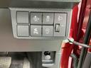 （沖縄県）の中古車