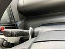 （沖縄県）の中古車