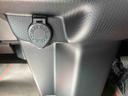 （沖縄県）の中古車