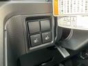 （沖縄県）の中古車