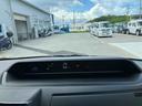 （沖縄県）の中古車