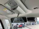 （沖縄県）の中古車