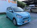 （沖縄県）の中古車